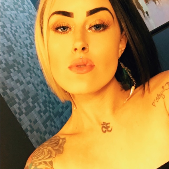 Meet your Posher, Wynter - Picture 6 of 7